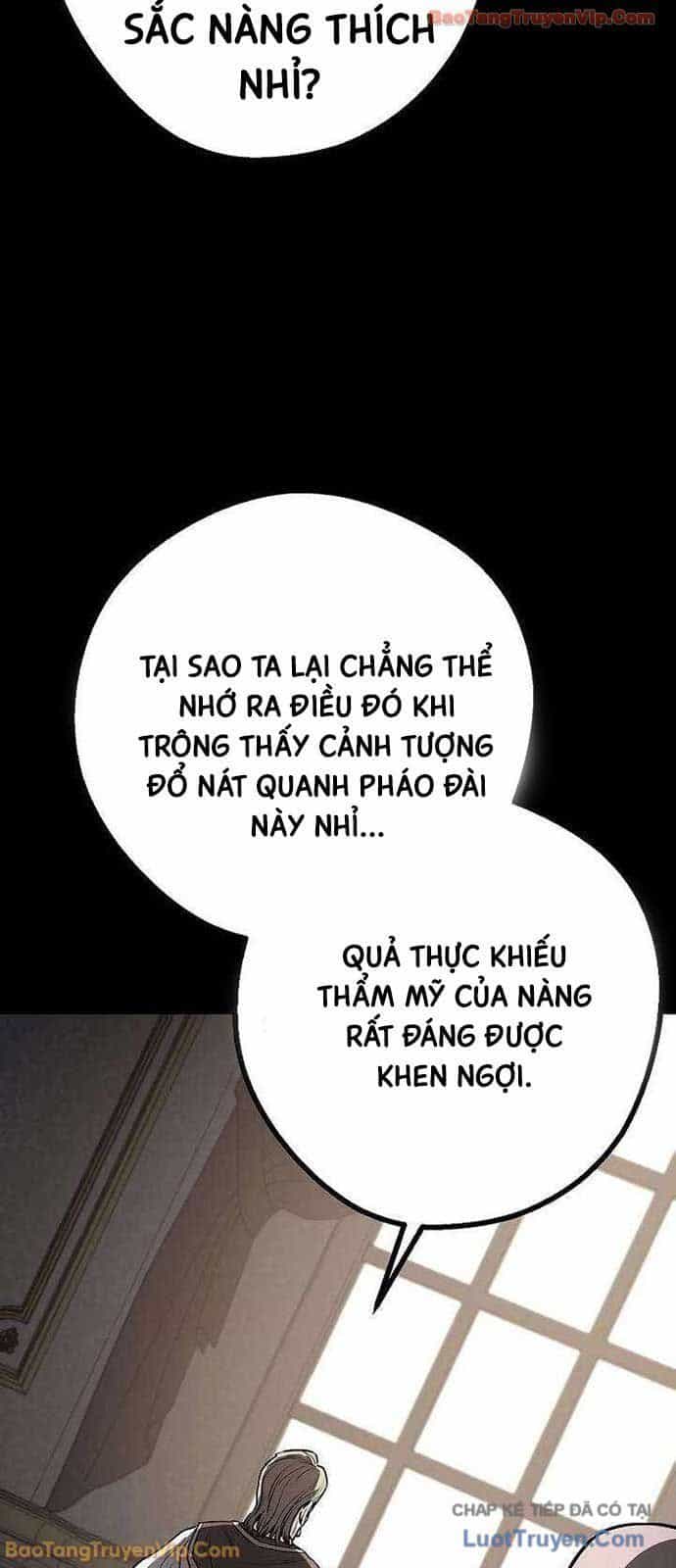 Cuồng Nhân Chơi Newgame+ - Chương 18 - ảnh 81