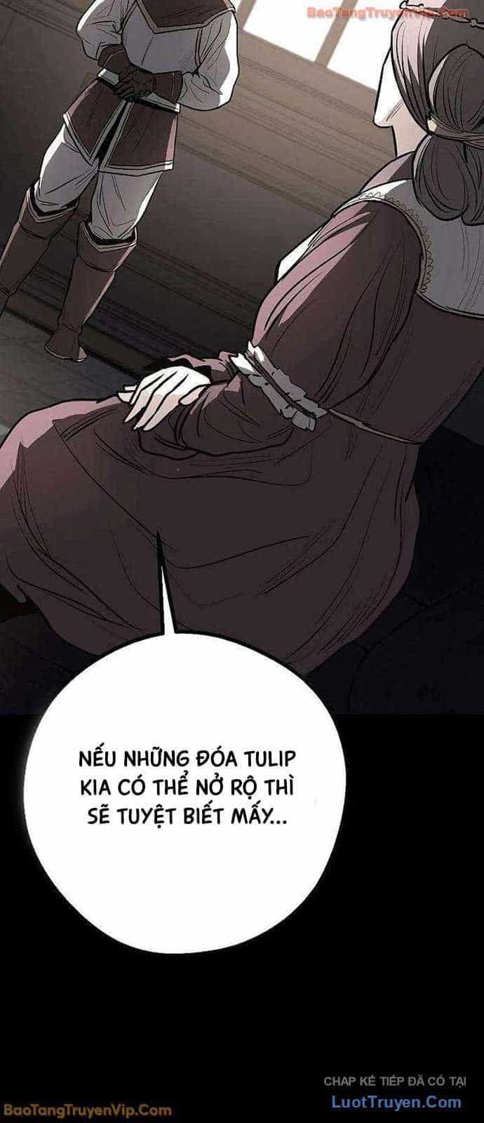 Cuồng Nhân Chơi Newgame+ - Chương 18 - ảnh 82