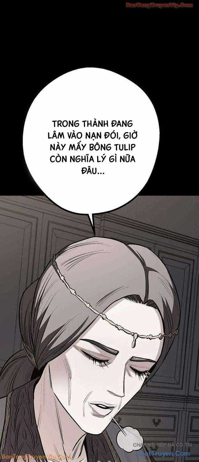 Cuồng Nhân Chơi Newgame+ - Chương 18 - ảnh 83