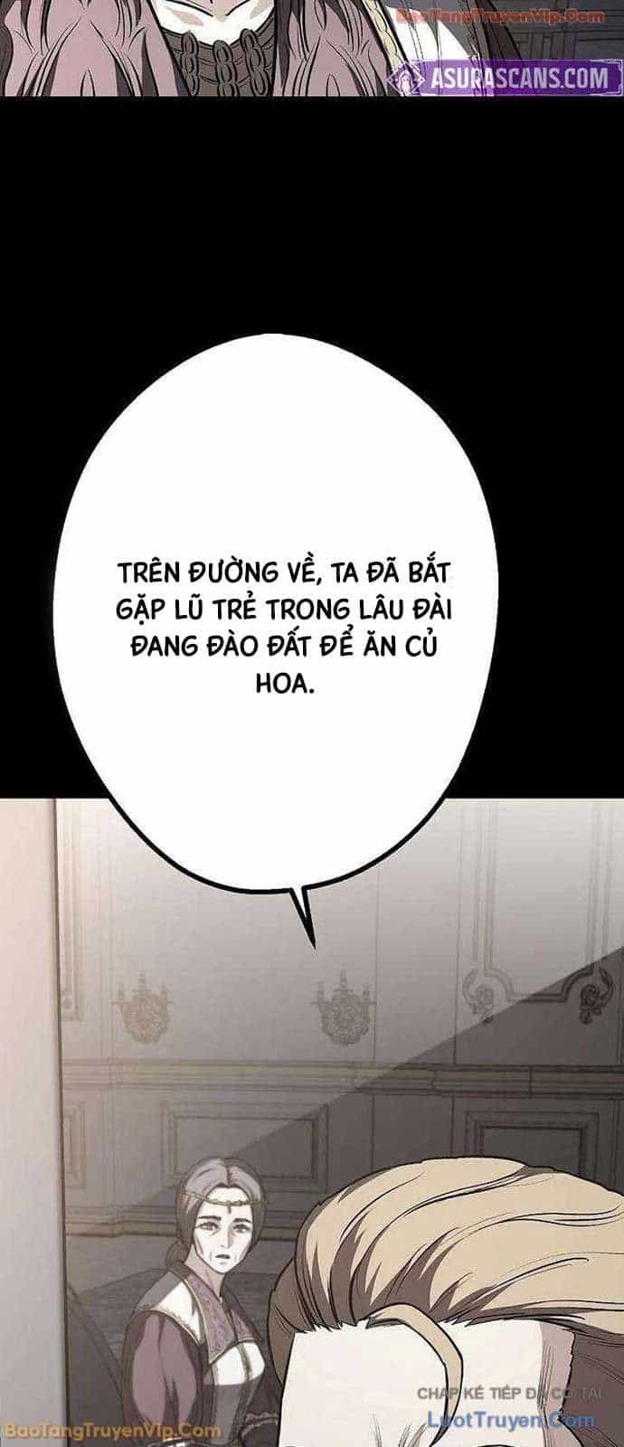 Cuồng Nhân Chơi Newgame+ - Chương 18 - ảnh 84