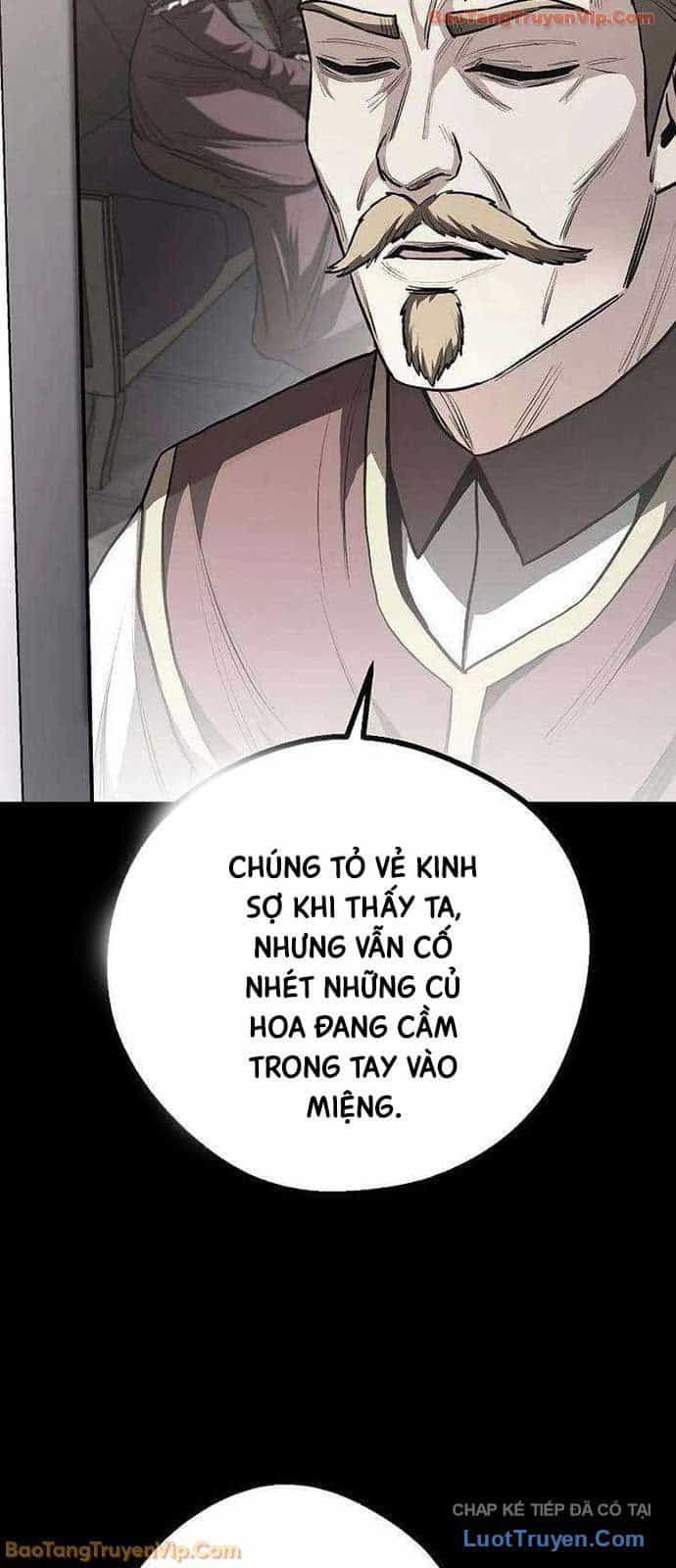 Cuồng Nhân Chơi Newgame+ - Chương 18 - ảnh 85