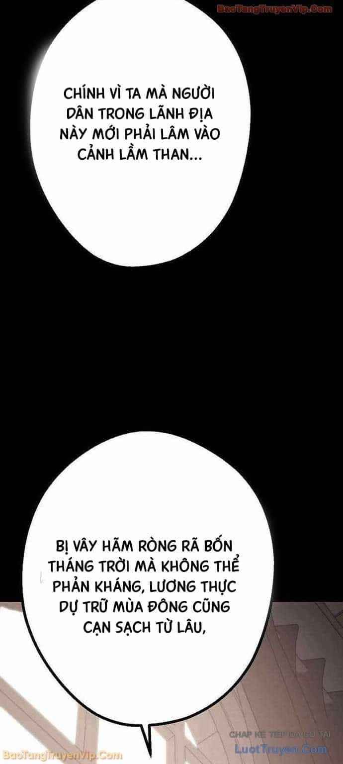 Cuồng Nhân Chơi Newgame+ - Chương 18 - ảnh 88