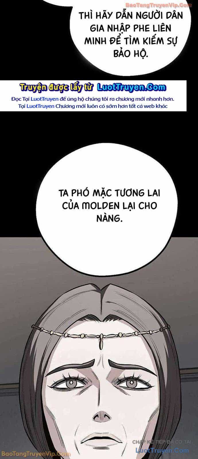 Cuồng Nhân Chơi Newgame+ - Chương 18 - ảnh 97