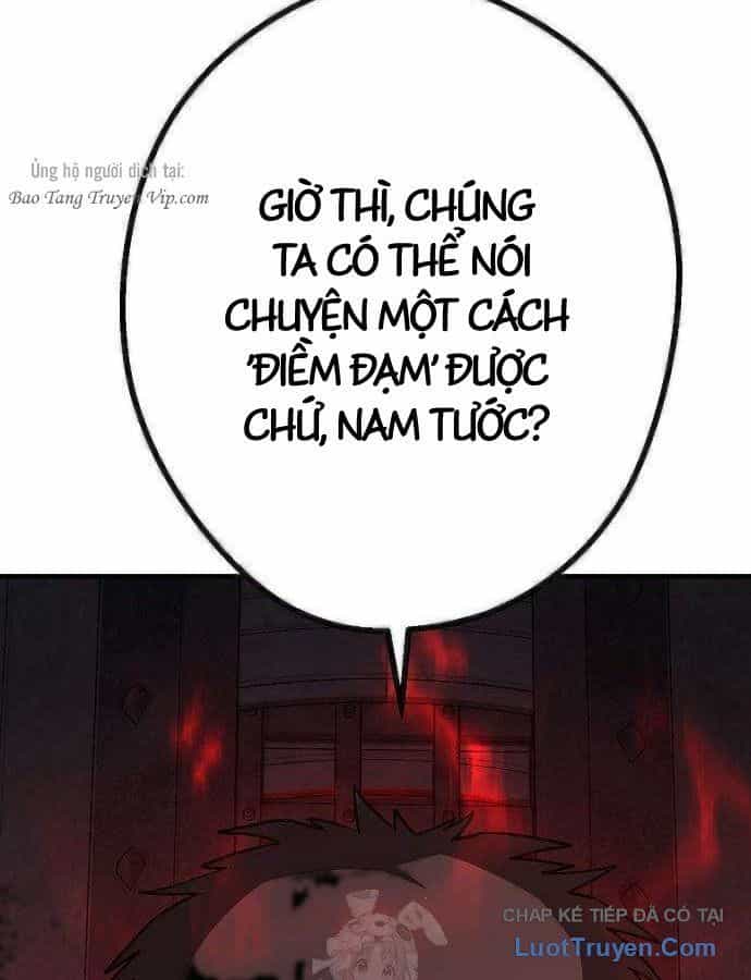 Cuồng Nhân Chơi Newgame+ - Chương 19 - ảnh 105