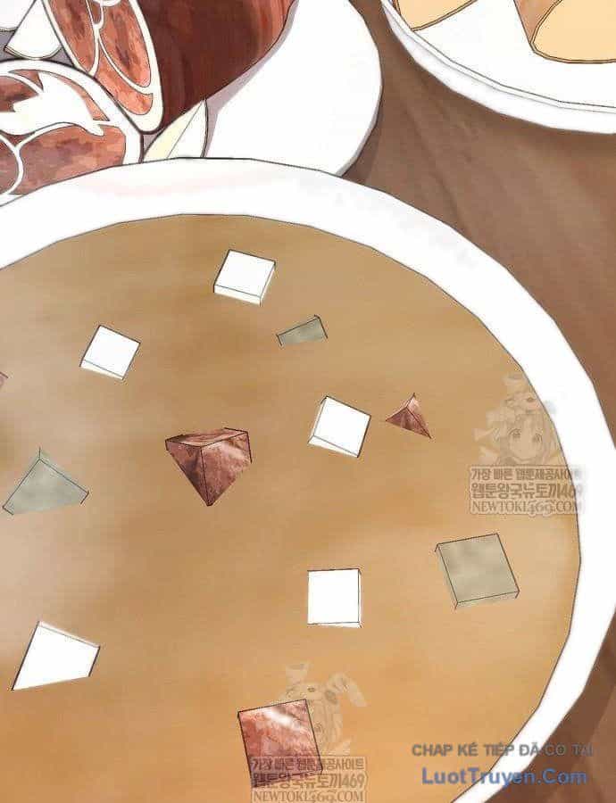 Cuồng Nhân Chơi Newgame+ - Chương 19 - ảnh 110