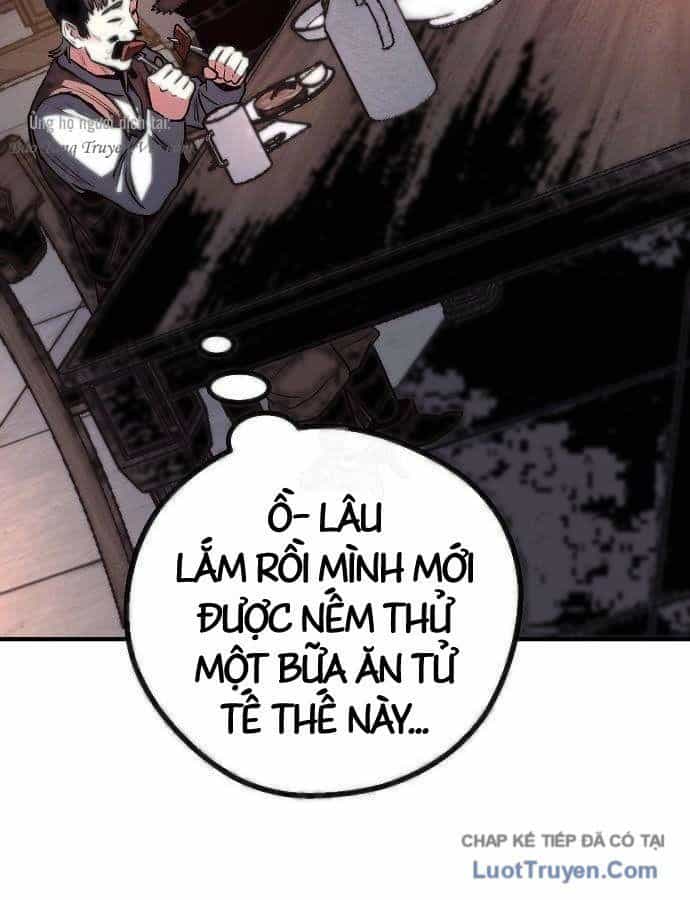 Cuồng Nhân Chơi Newgame+ - Chương 19 - ảnh 113