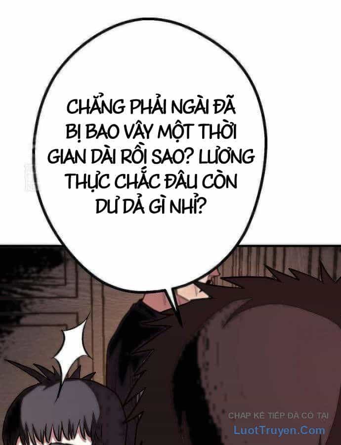 Cuồng Nhân Chơi Newgame+ - Chương 19 - ảnh 117