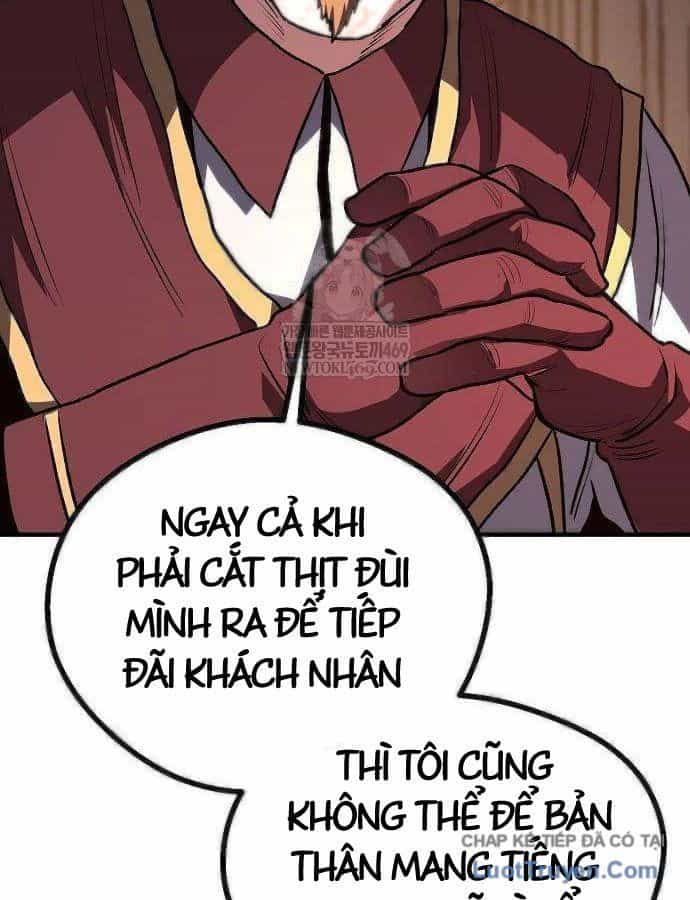 Cuồng Nhân Chơi Newgame+ - Chương 19 - ảnh 121