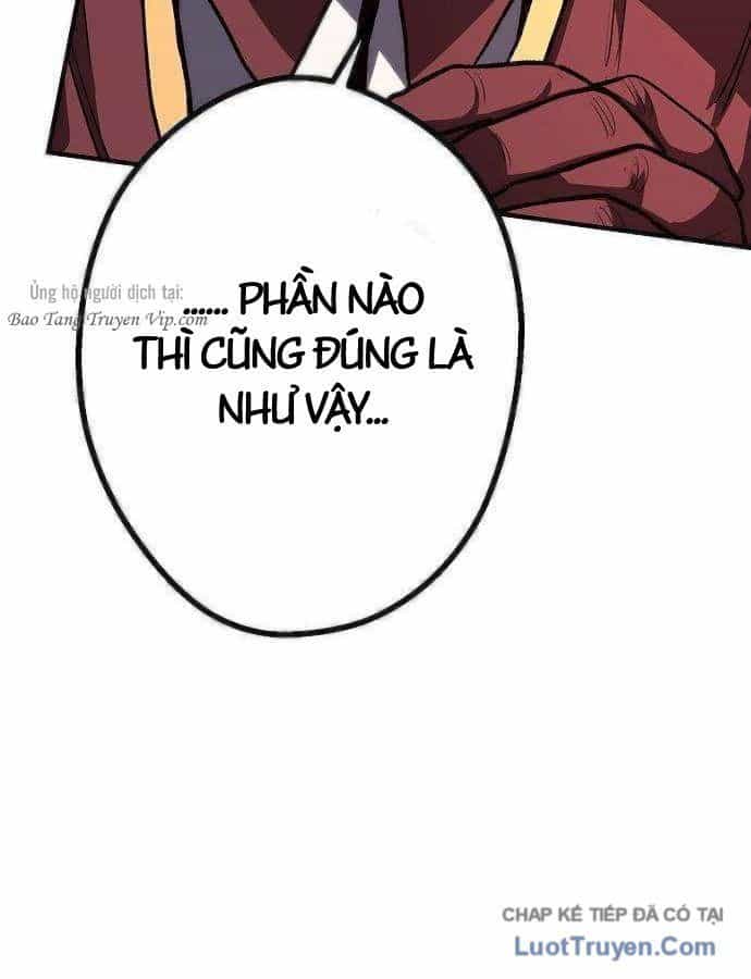 Cuồng Nhân Chơi Newgame+ - Chương 19 - ảnh 125