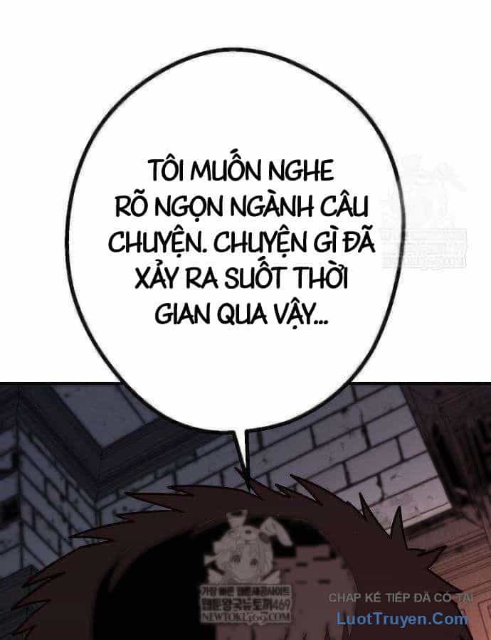 Cuồng Nhân Chơi Newgame+ - Chương 19 - ảnh 126