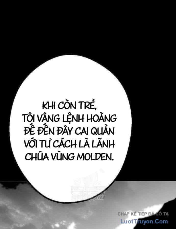 Cuồng Nhân Chơi Newgame+ - Chương 19 - ảnh 133