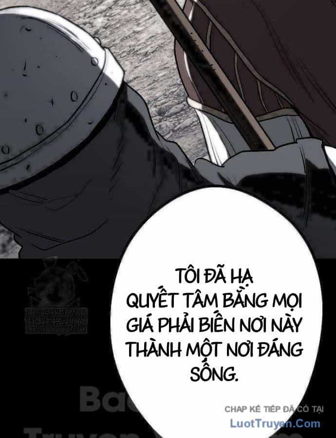 Cuồng Nhân Chơi Newgame+ - Chương 19 - ảnh 135