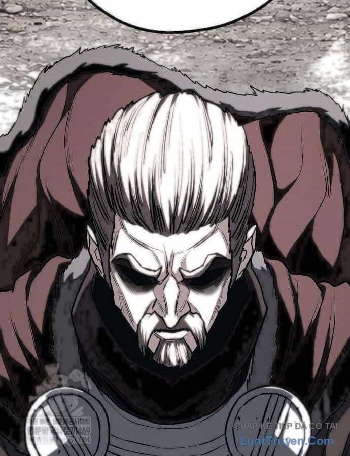 Cuồng Nhân Chơi Newgame+ - Chương 19 - ảnh 141