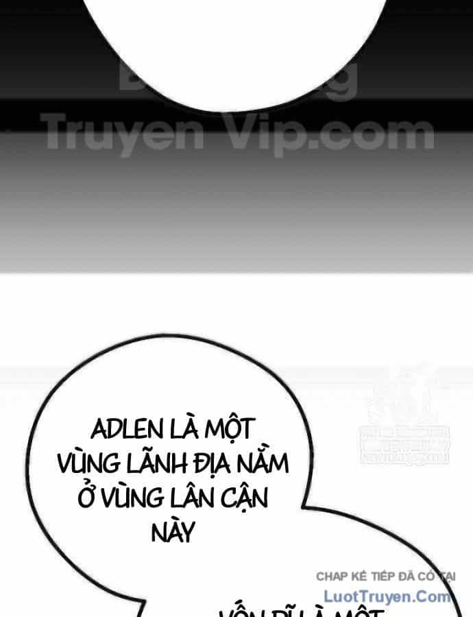 Cuồng Nhân Chơi Newgame+ - Chương 19 - ảnh 144