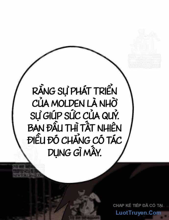 Cuồng Nhân Chơi Newgame+ - Chương 19 - ảnh 150