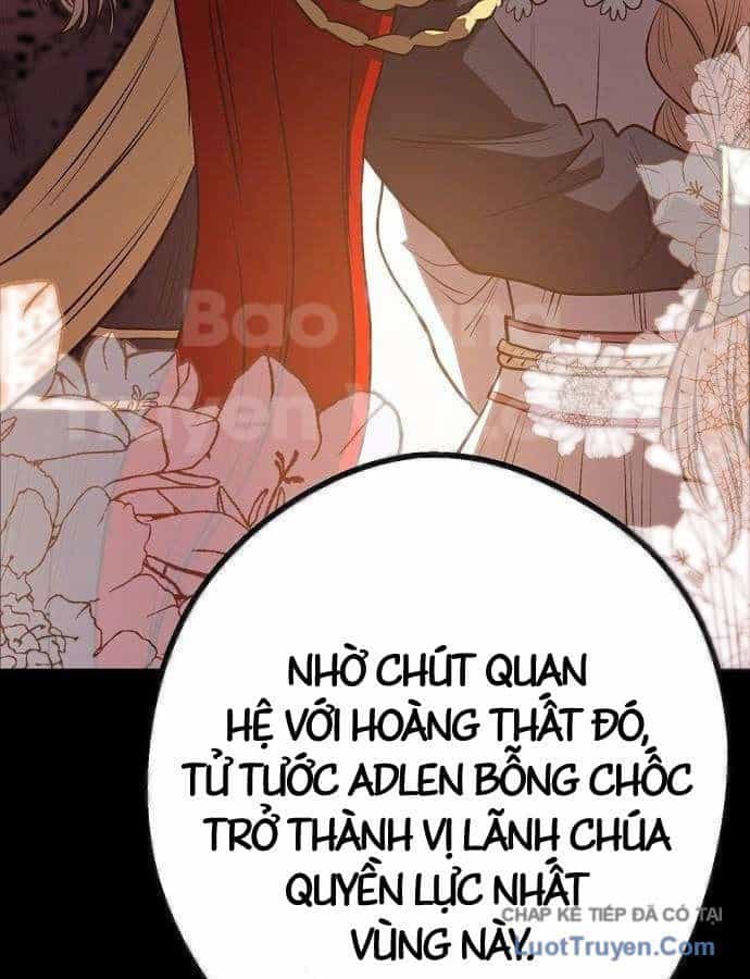Cuồng Nhân Chơi Newgame+ - Chương 19 - ảnh 155