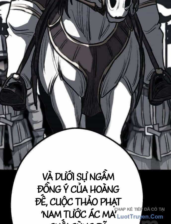Cuồng Nhân Chơi Newgame+ - Chương 19 - ảnh 158