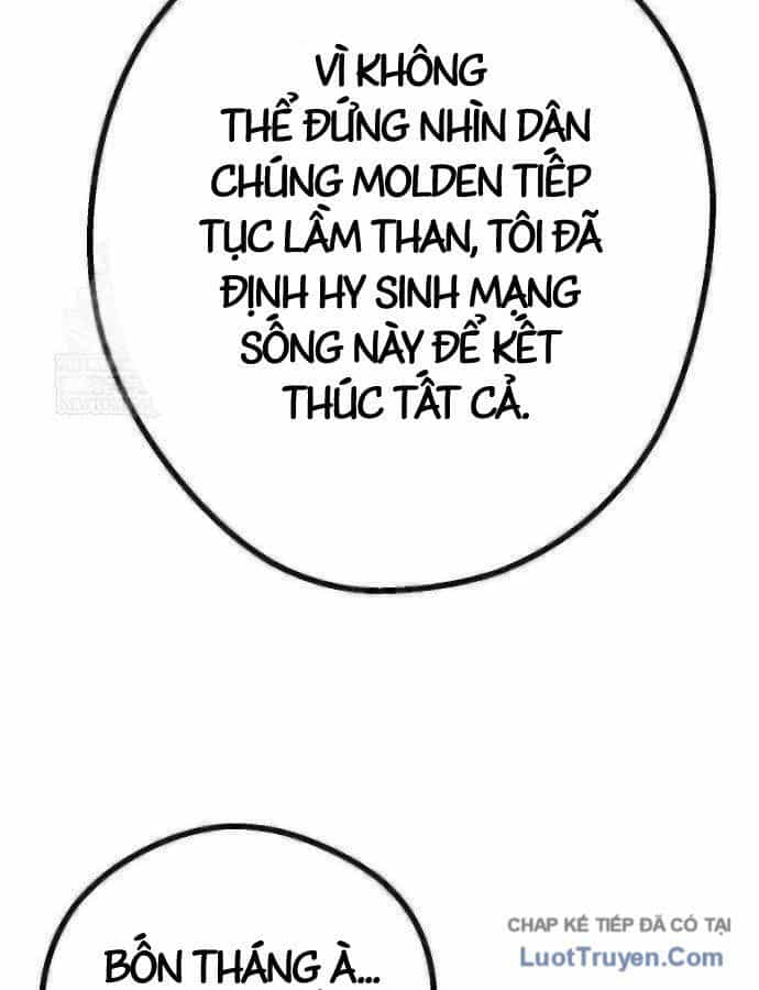 Cuồng Nhân Chơi Newgame+ - Chương 19 - ảnh 162