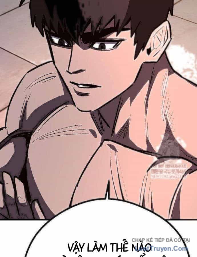 Cuồng Nhân Chơi Newgame+ - Chương 19 - ảnh 164