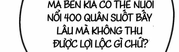 Cuồng Nhân Chơi Newgame+ - Chương 19 - ảnh 165