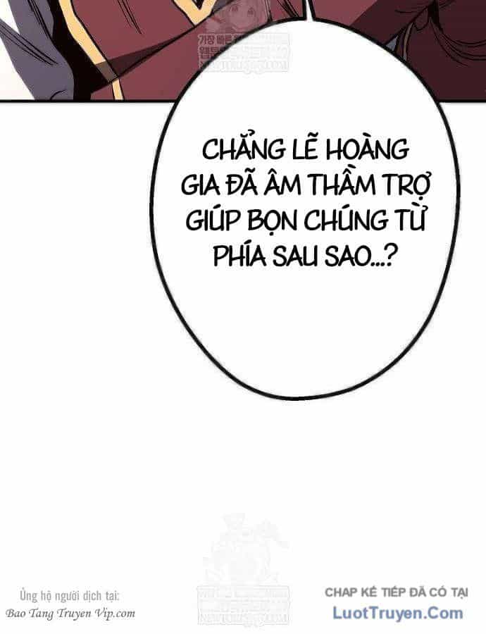 Cuồng Nhân Chơi Newgame+ - Chương 19 - ảnh 168