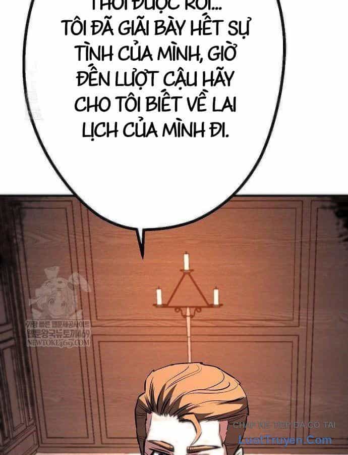 Cuồng Nhân Chơi Newgame+ - Chương 19 - ảnh 171