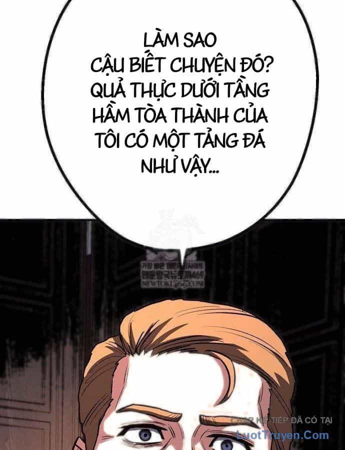 Cuồng Nhân Chơi Newgame+ - Chương 19 - ảnh 177
