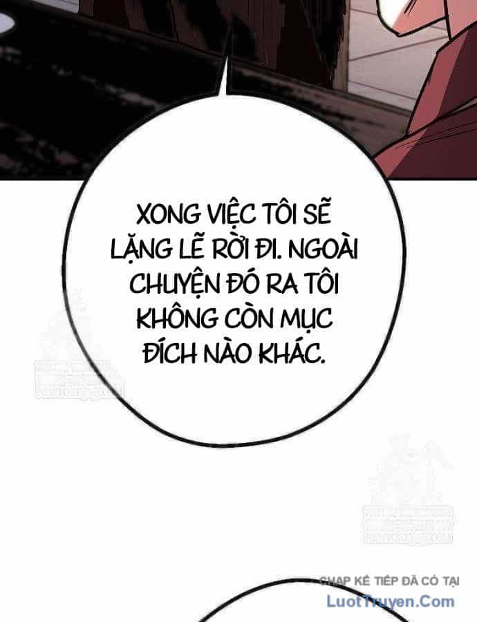 Cuồng Nhân Chơi Newgame+ - Chương 19 - ảnh 181