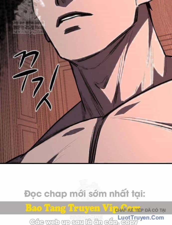 Cuồng Nhân Chơi Newgame+ - Chương 19 - ảnh 185