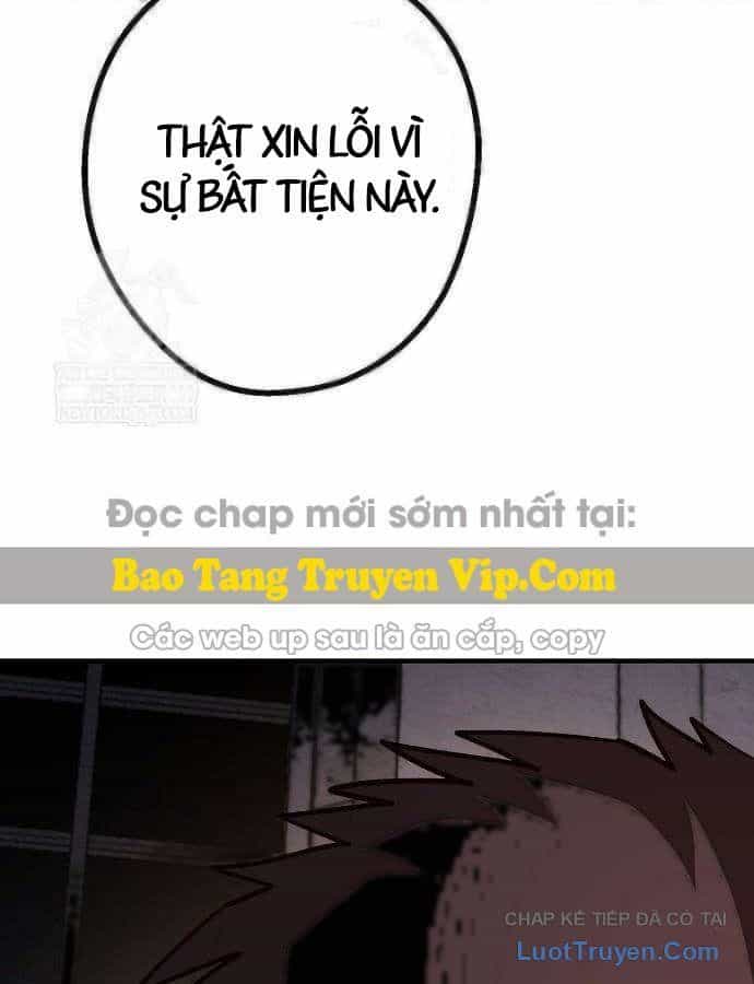 Cuồng Nhân Chơi Newgame+ - Chương 19 - ảnh 188