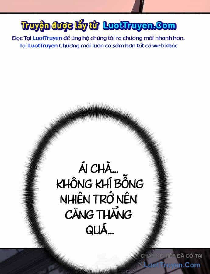 Cuồng Nhân Chơi Newgame+ - Chương 19 - ảnh 191