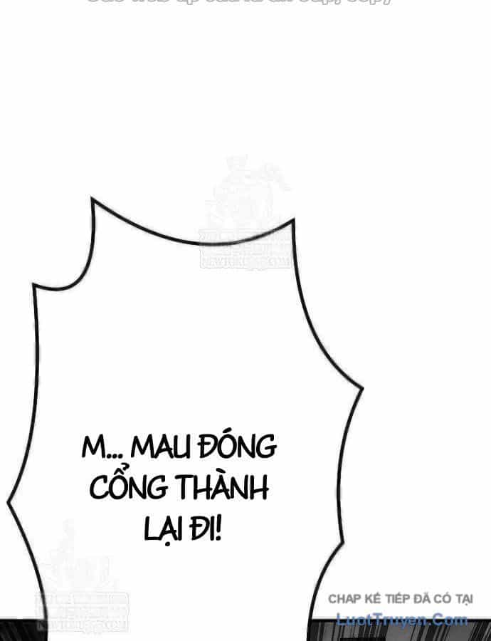 Cuồng Nhân Chơi Newgame+ - Chương 19 - ảnh 2
