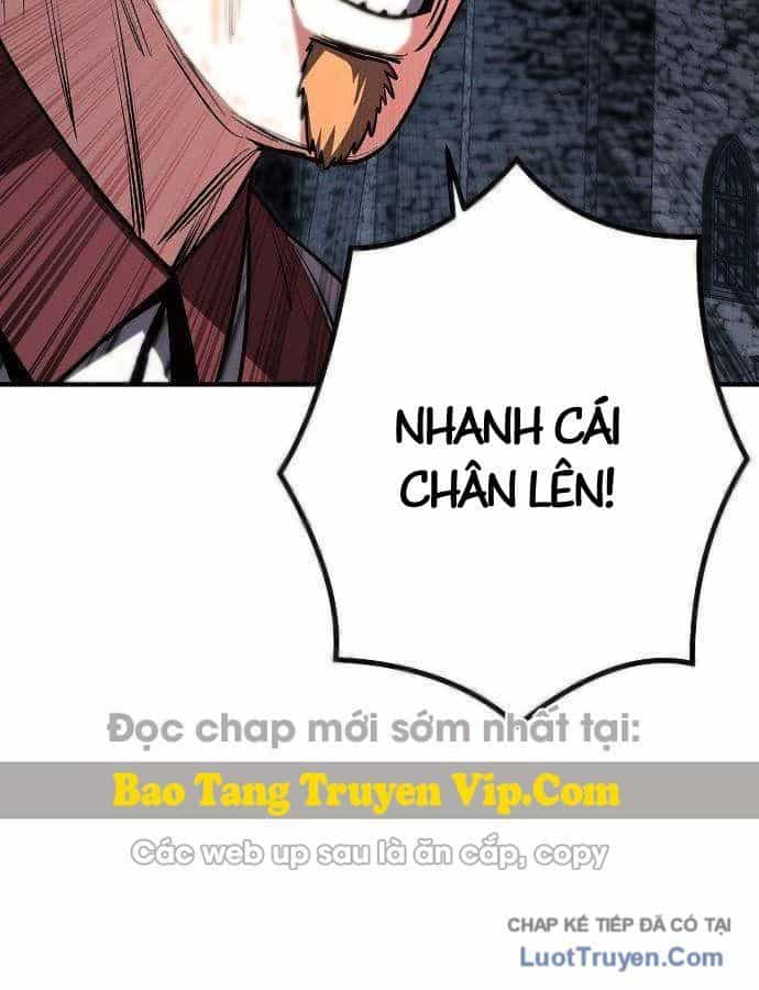 Cuồng Nhân Chơi Newgame+ - Chương 19 - ảnh 4