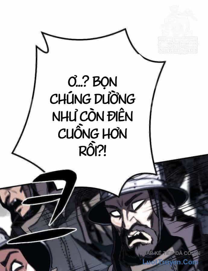 Cuồng Nhân Chơi Newgame+ - Chương 19 - ảnh 45