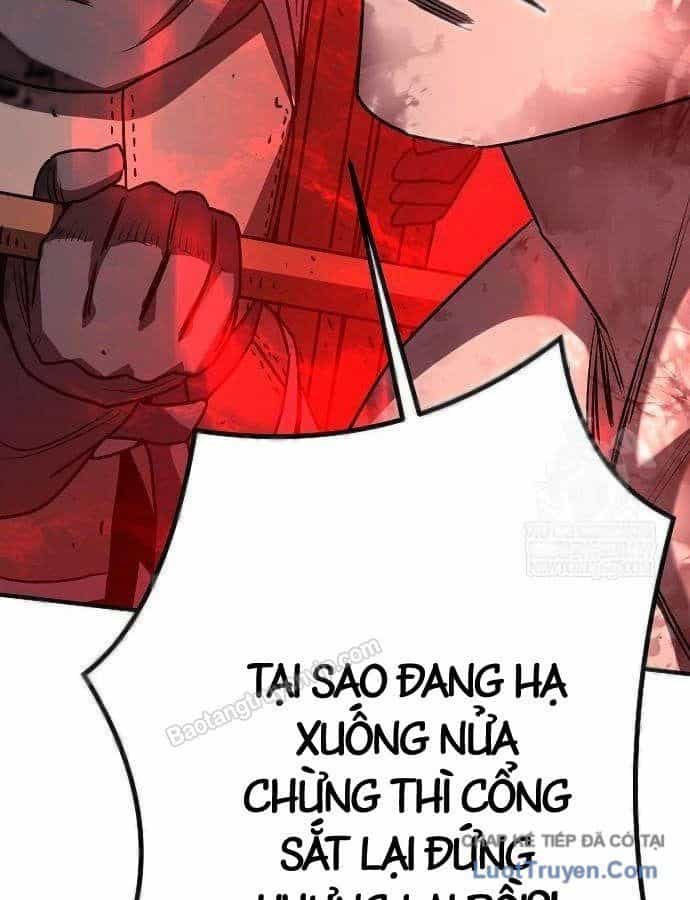 Cuồng Nhân Chơi Newgame+ - Chương 19 - ảnh 52