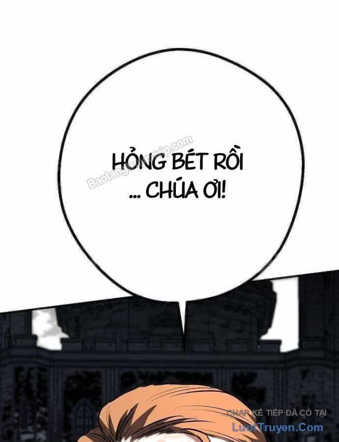 Cuồng Nhân Chơi Newgame+ - Chương 19 - ảnh 56