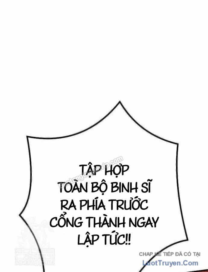 Cuồng Nhân Chơi Newgame+ - Chương 19 - ảnh 60