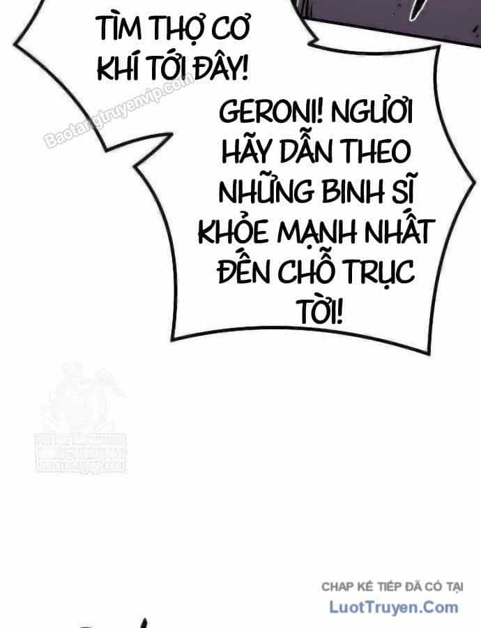Cuồng Nhân Chơi Newgame+ - Chương 19 - ảnh 63