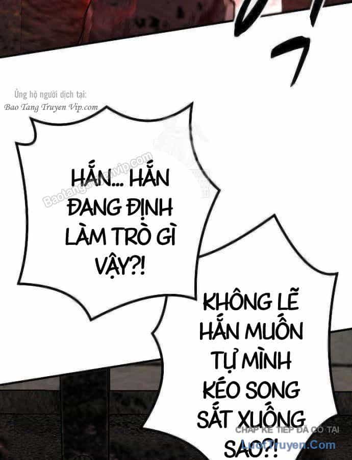 Cuồng Nhân Chơi Newgame+ - Chương 19 - ảnh 69