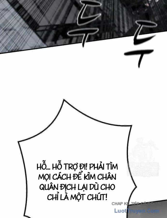 Cuồng Nhân Chơi Newgame+ - Chương 19 - ảnh 79