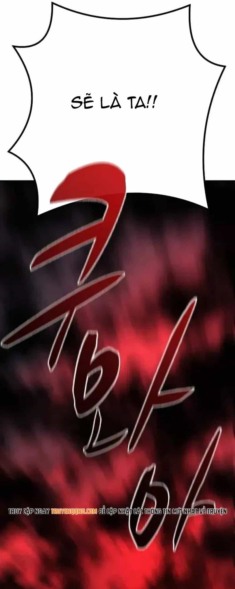 Cuồng Nhân Chơi Newgame+ - Chương 22 - ảnh 14