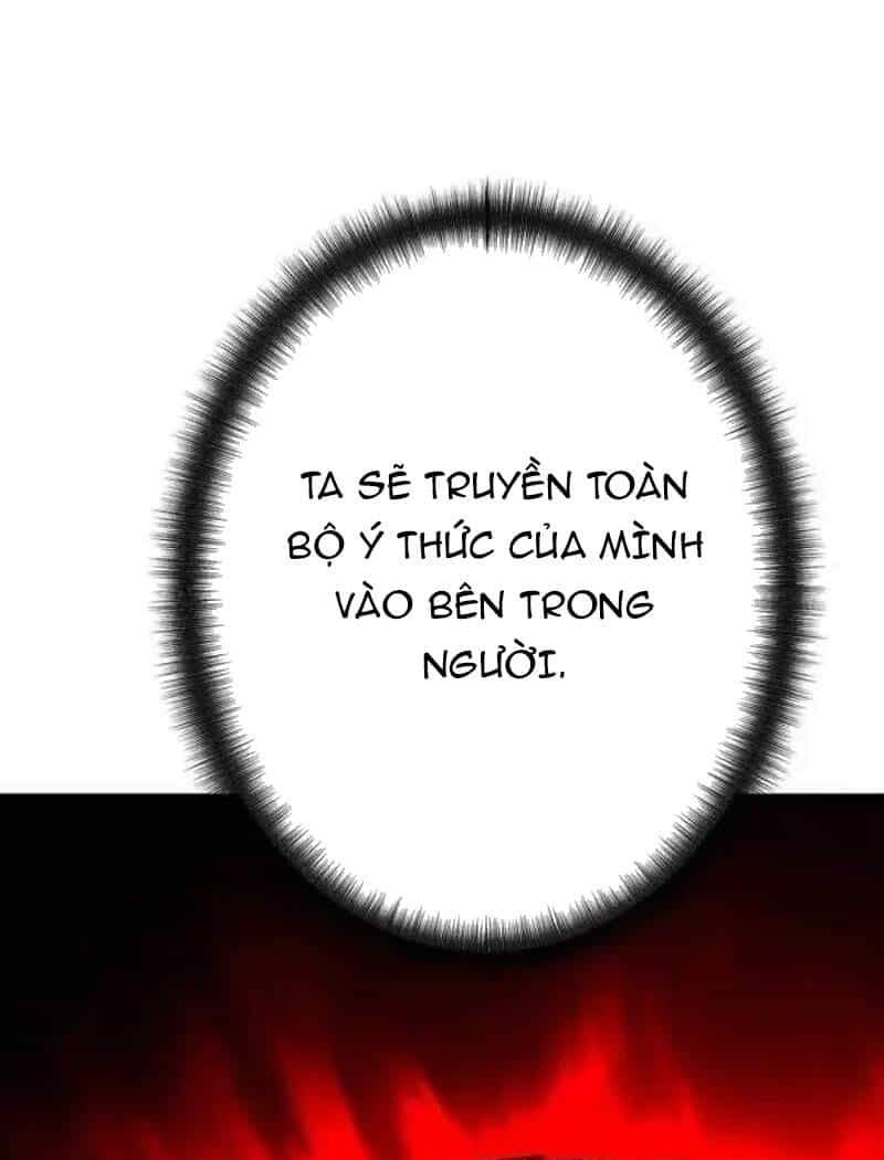 Cuồng Nhân Chơi Newgame+ - Chương 22 - ảnh 18