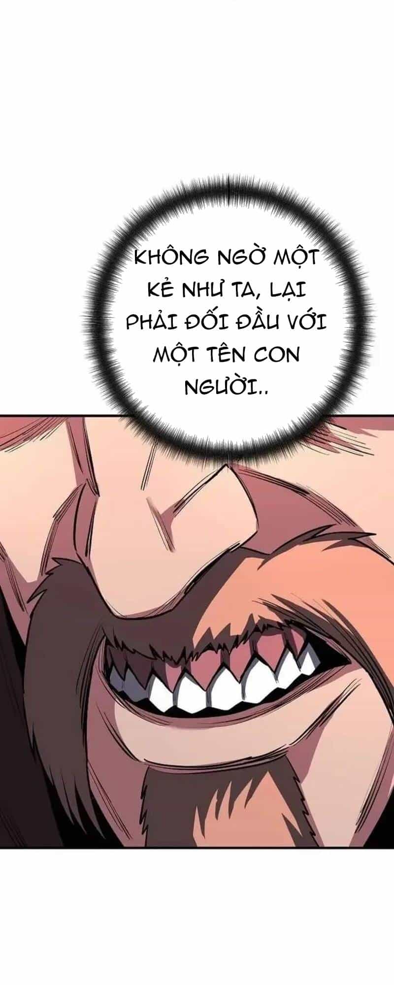 Cuồng Nhân Chơi Newgame+ - Chương 22 - ảnh 35
