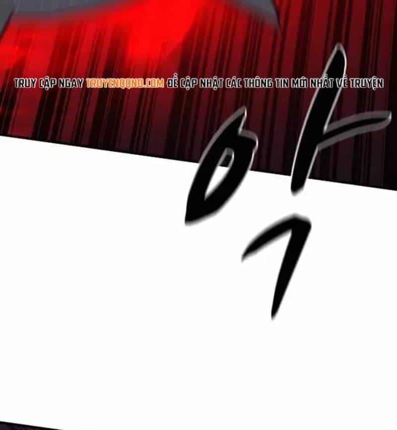 Cuồng Nhân Chơi Newgame+ - Chương 22 - ảnh 44