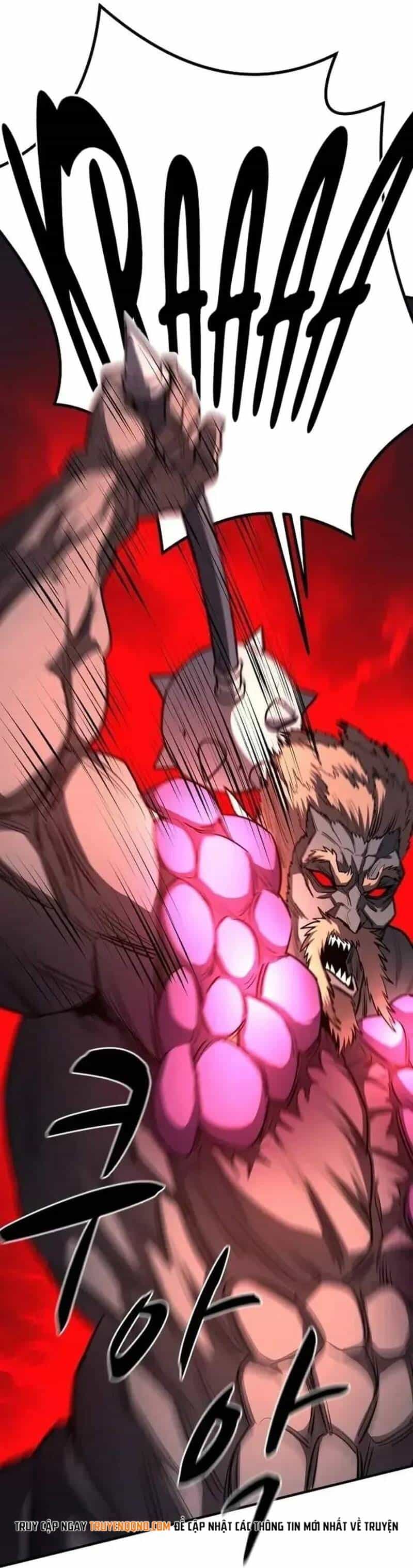 Cuồng Nhân Chơi Newgame+ - Chương 22 - ảnh 50