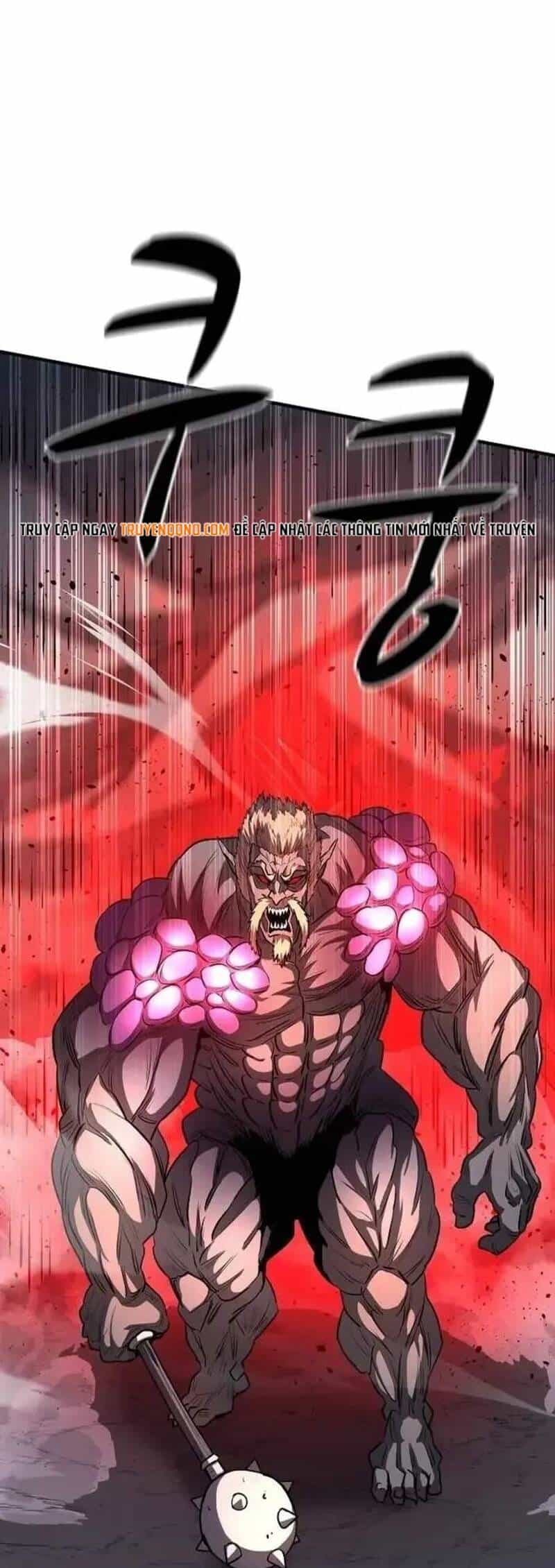Cuồng Nhân Chơi Newgame+ - Chương 22 - ảnh 54