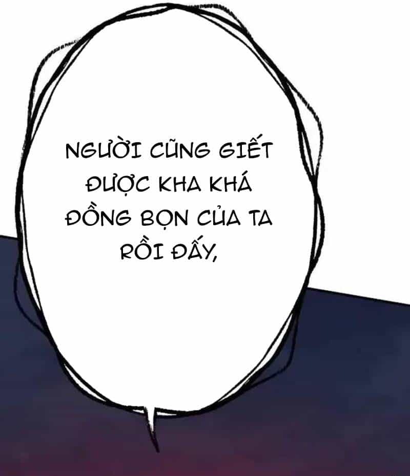 Cuồng Nhân Chơi Newgame+ - Chương 22 - ảnh 63