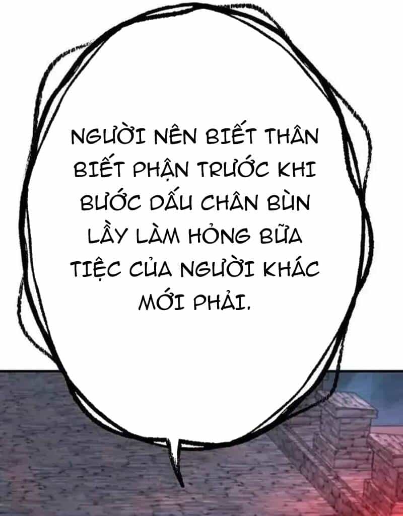 Cuồng Nhân Chơi Newgame+ - Chương 22 - ảnh 86
