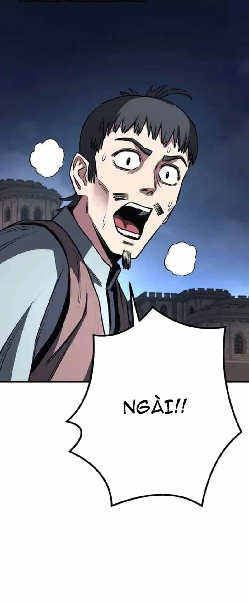 Cuồng Nhân Chơi Newgame+ - Chương 22 - ảnh 93