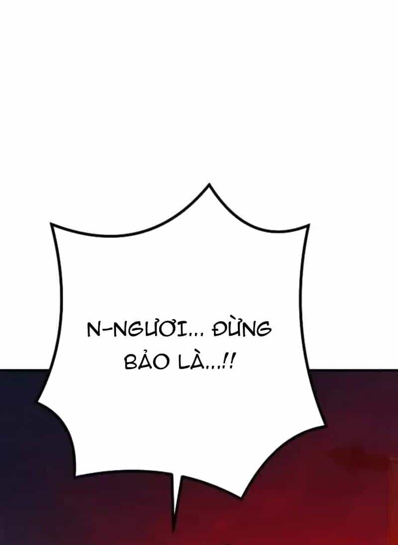 Cuồng Nhân Chơi Newgame+ - Chương 22 - ảnh 96